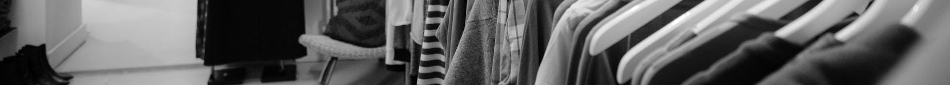 breadcrumb_img